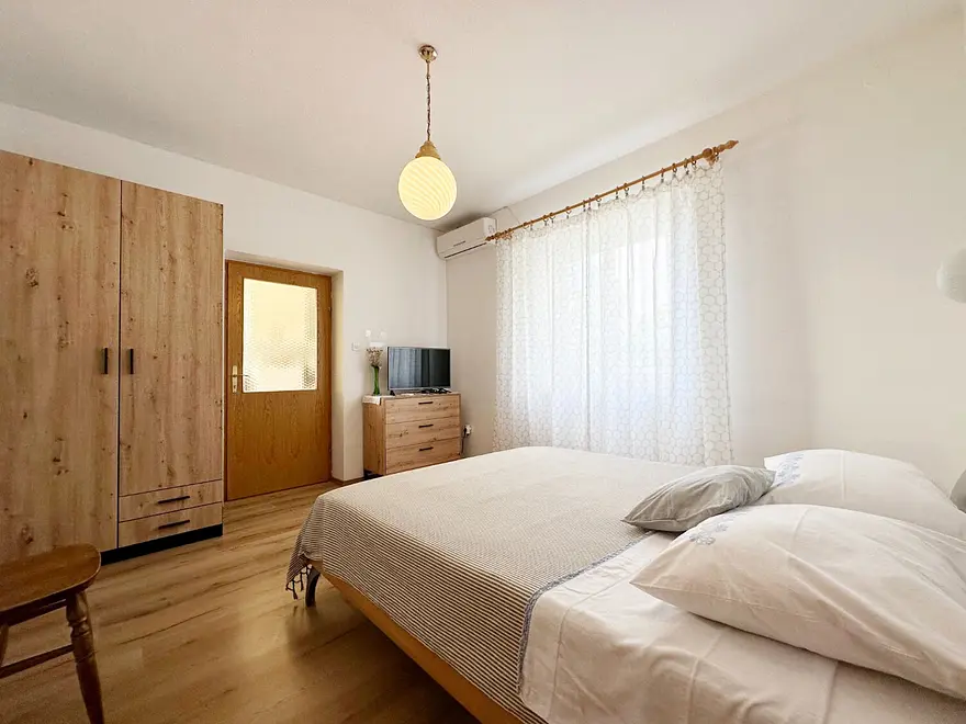 Ferienwohnung in Ciovo  999211308 39094 – Foto 14