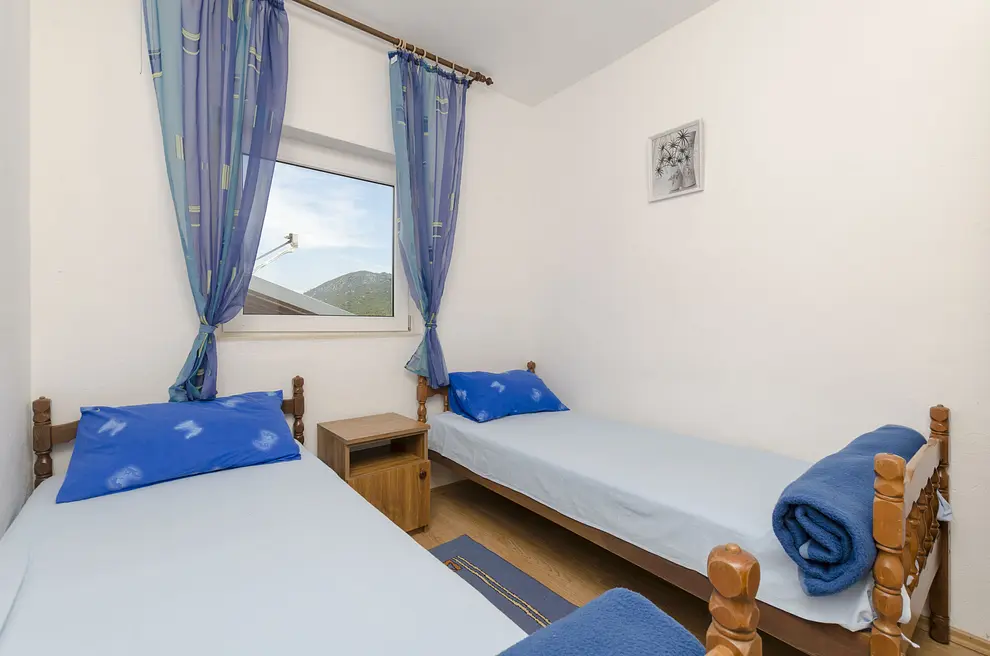 Ferienwohnung in Hvar  999202764 31038 – Foto 13