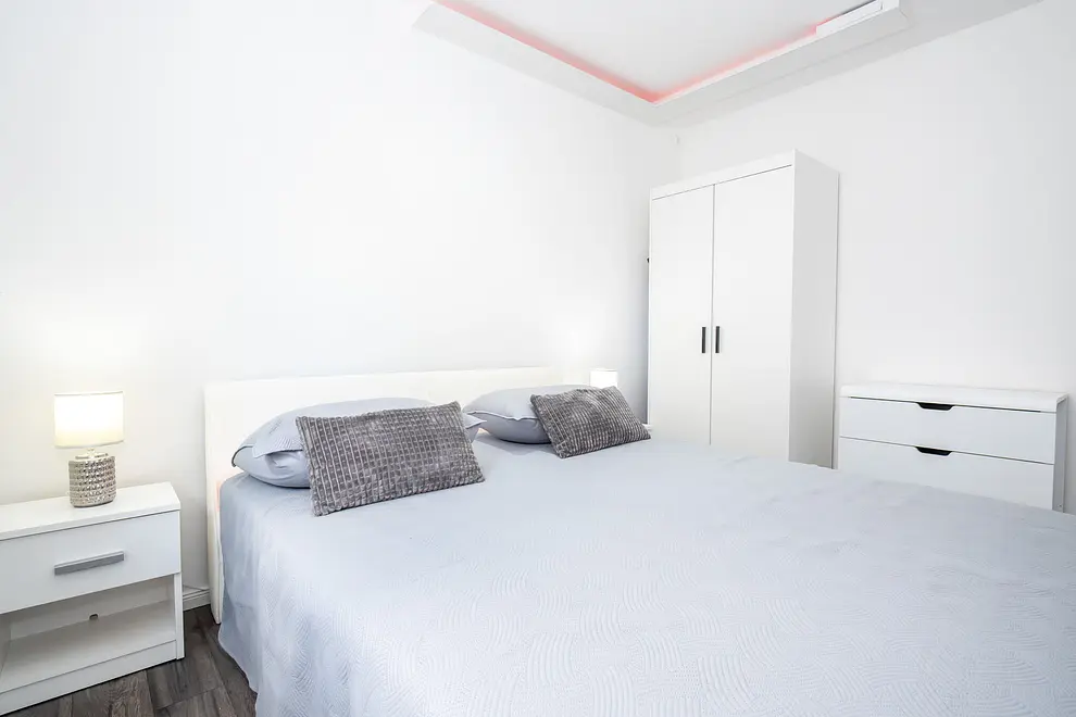 Ferienwohnung in Podstrana  999235270 42982 – Foto 13