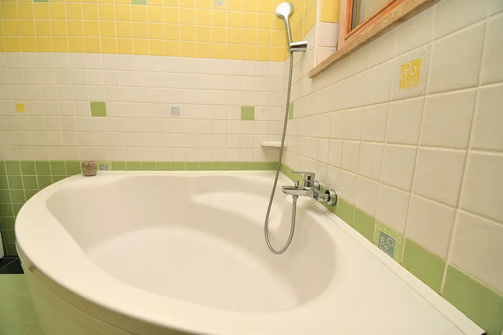 Ferienwohnung in Pula  999207830 41157 – Foto 21