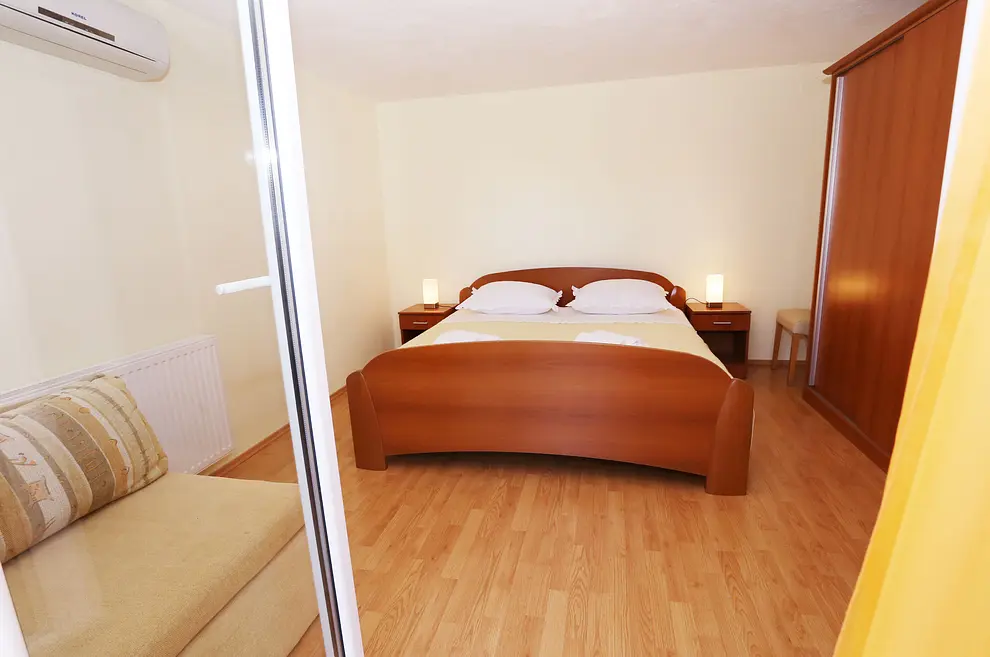 Ferienwohnung in Ciovo  999203246 31502 – Foto 12