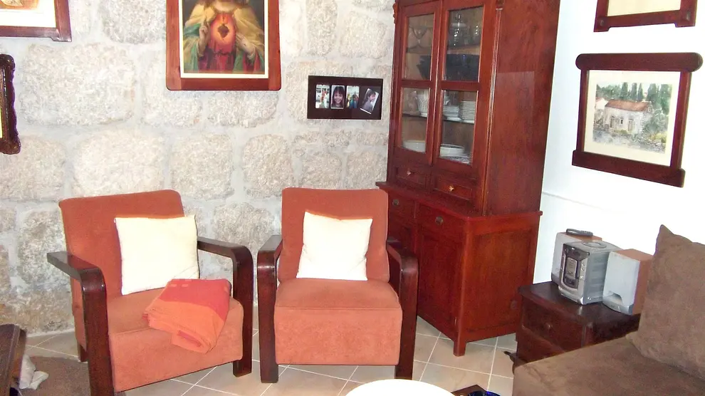 Ferienwohnung in Ploce haustiergeeignet 999203697 31930 – Foto 19