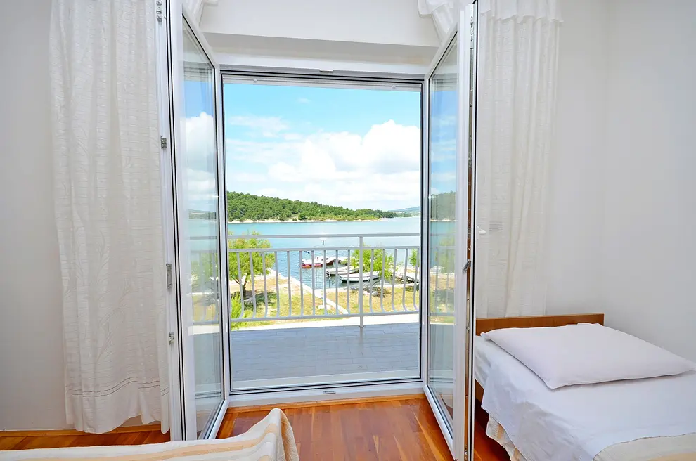 Ferienwohnung in Sibenik  999202465 30750 – Foto 12