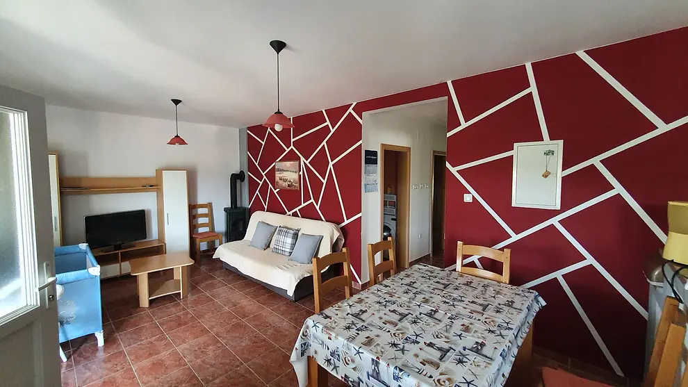 Ferienwohnung in Rab  66144983 25246