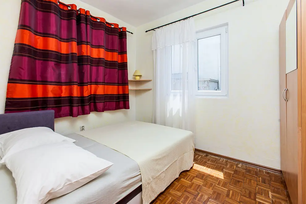 Ferienwohnung in Tribunj mit Pool 999204011 32235 – Foto 14