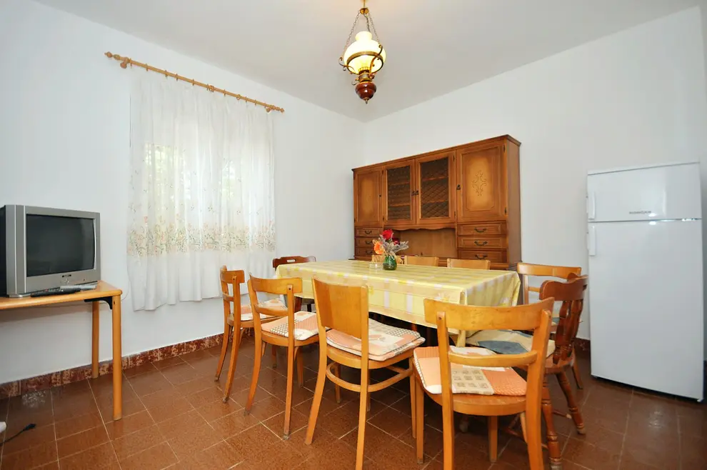 Ferienwohnung in Pag  999203056 31315 – Foto 2