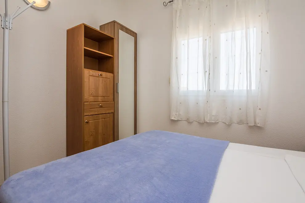 Ferienwohnung in Vir  999204267 32477 – Foto 17