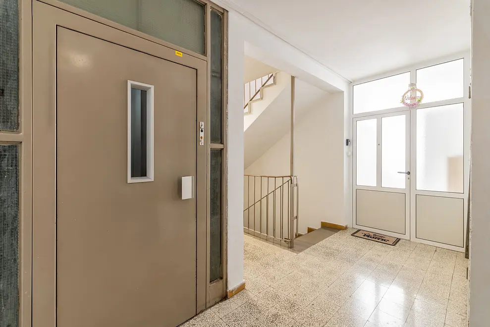 Ferienwohnung in Split  999206545 34644 – Foto 10