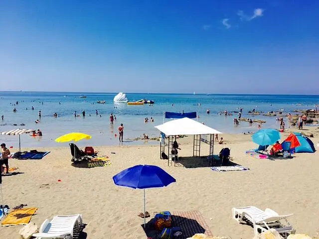 Ferienwohnung in Umag mit Pool 999212843 40407 – Foto 6