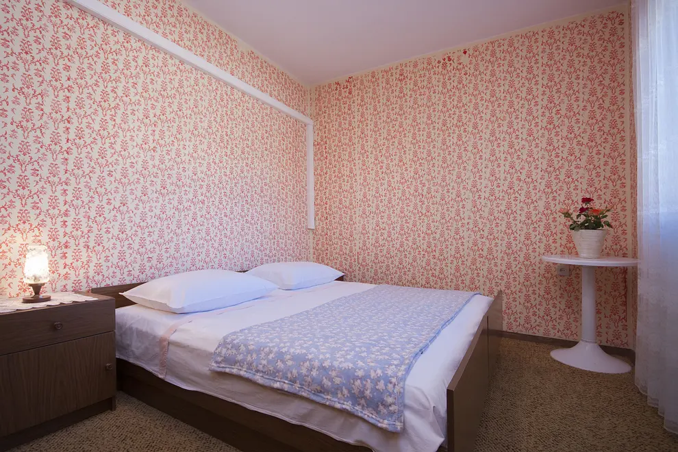 Ferienwohnung in Sibenik  999202700 30974 – Foto 13