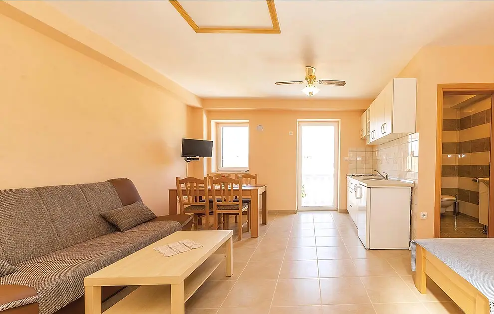 Ferienwohnung in Pasman mit Pool 999204136 32348 – Foto 10