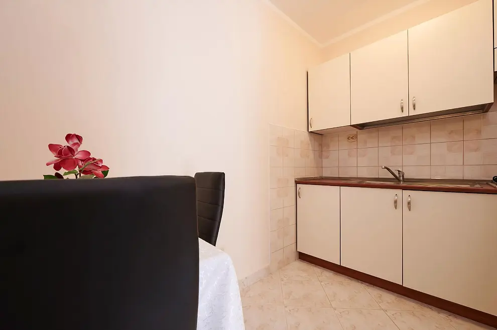 Ferienwohnung in Ciovo  999212507 40121 – Foto 8