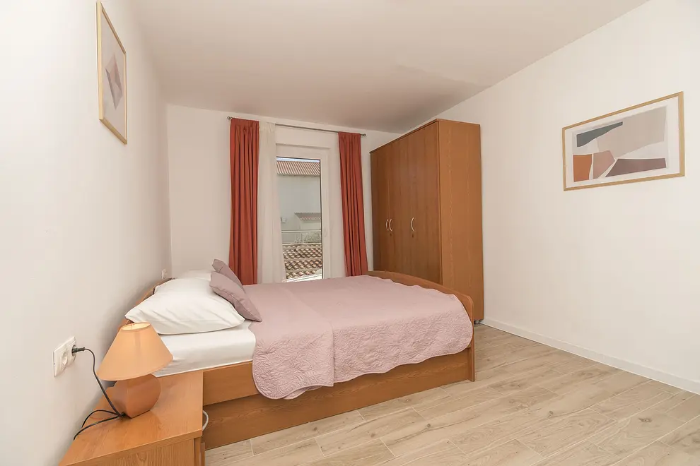 Ferienwohnung in Murter  999206656 34751 – Foto 15