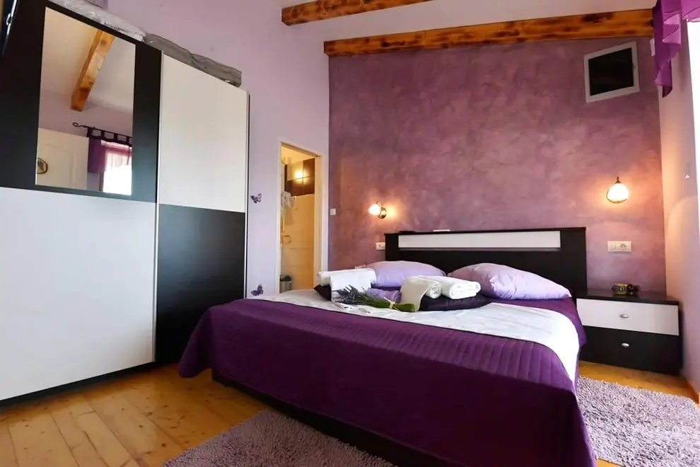 Ferienappartment in Fazana mit Pool 999211046 38868 – Foto 9