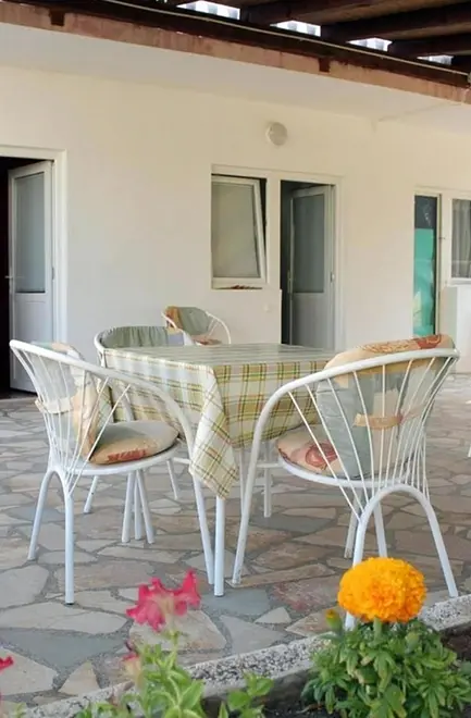 Ferienwohnung in Vir  999210707 38550 – Foto 4