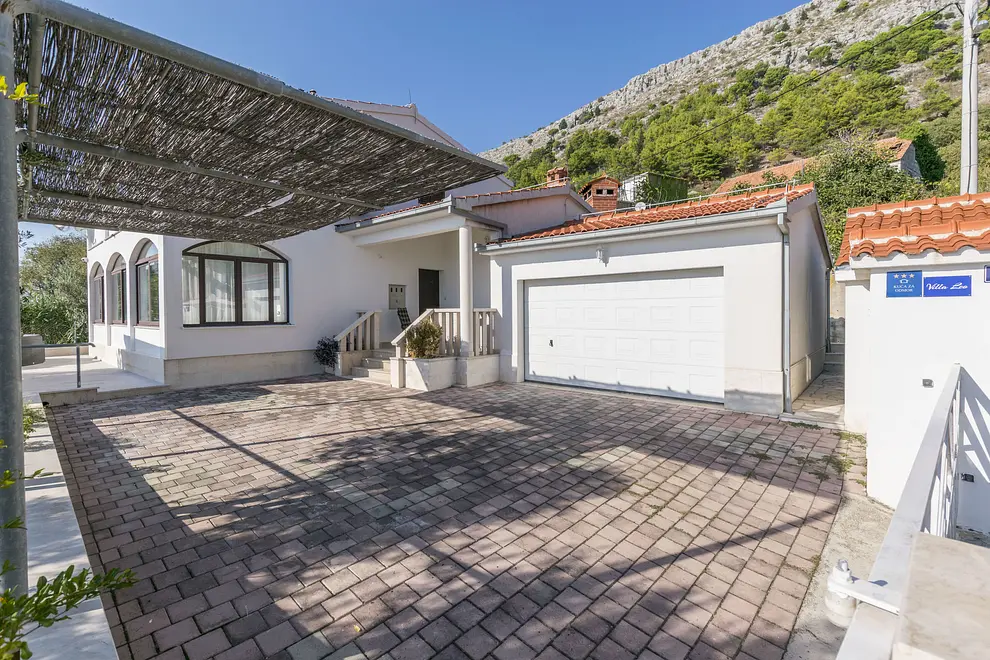 Ferienhaus in Omis mit Pool 999203841 32068 – Foto 34