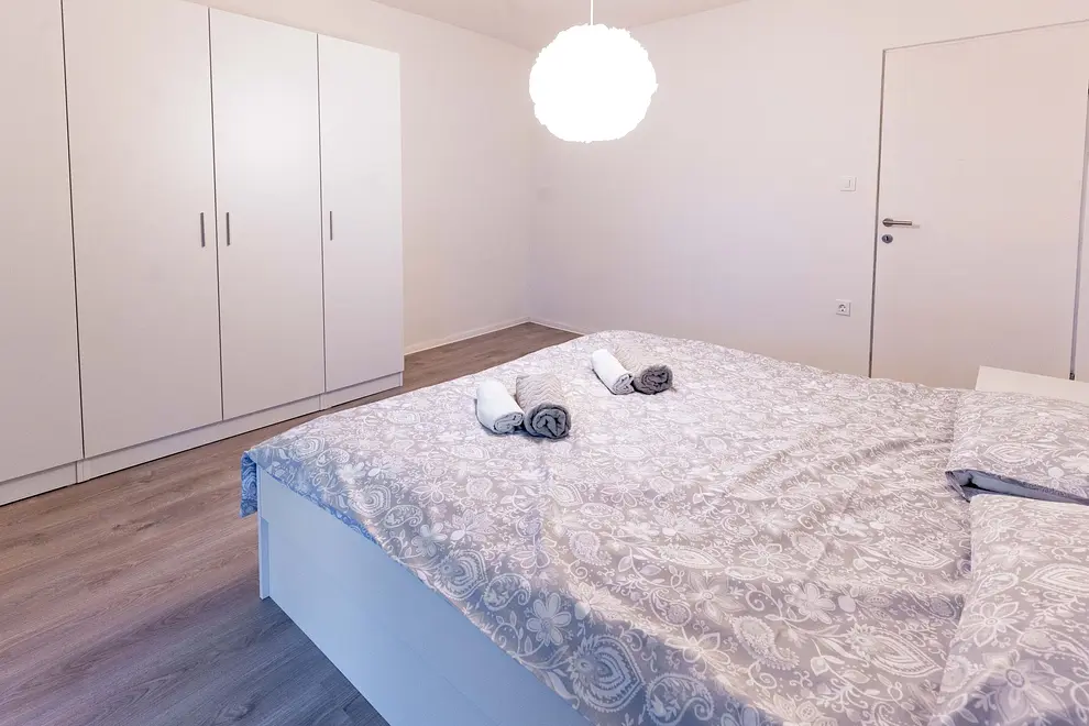 Ferienwohnung in Palit  999213399 41447 – Foto 2