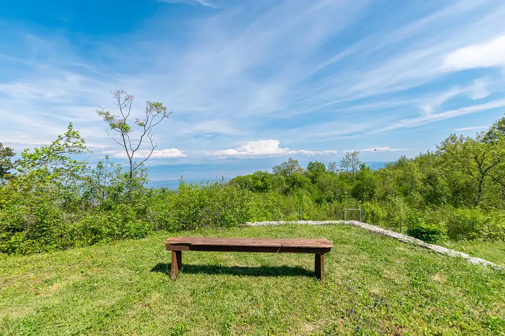 Ferienwohnung in Opatija mit Pool 999209395 37320 – Foto 42