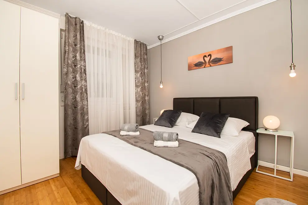 Ferienwohnung in Sibenik  999208464 36430 – Foto 11