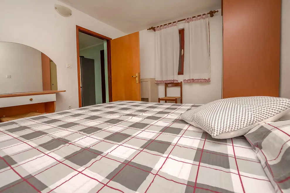Ferienwohnung in Biograd  999209652 37571 – Foto 8
