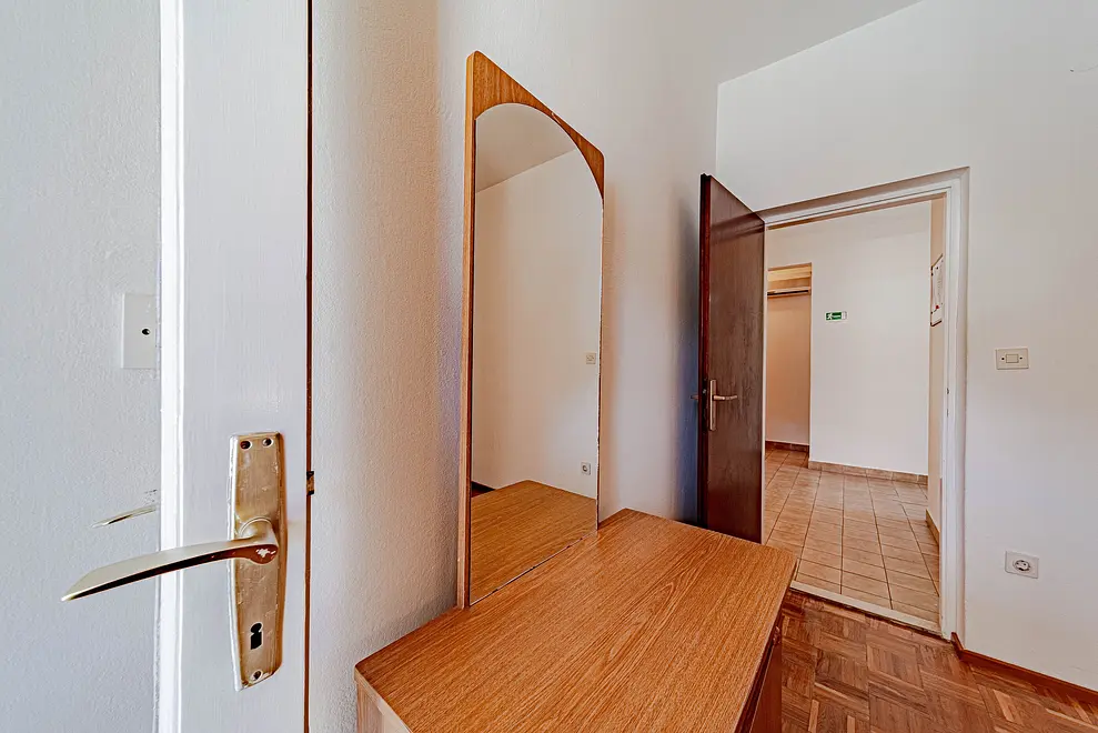 Ferienwohnung in Blato  999203759 31987 – Foto 68
