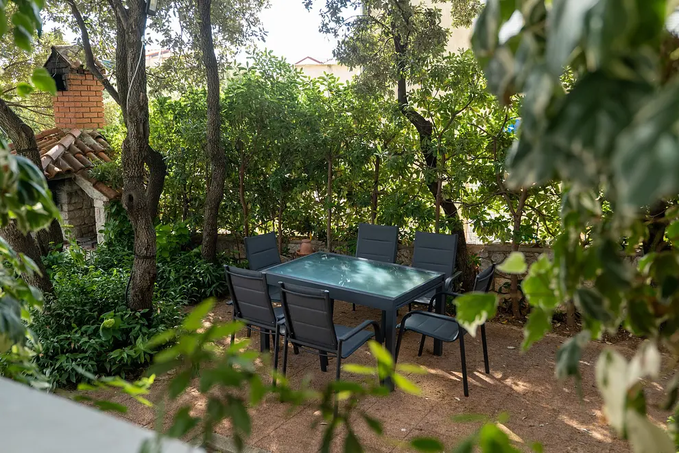 Ferienwohnung in Mandre  999202678 30954 – Foto 36