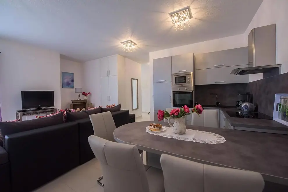 Ferienwohnung in Murter  999232186 42776 – Foto 18
