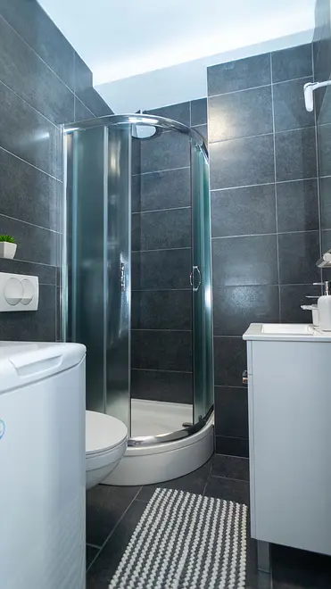 Ferienwohnung in Trogir mit Pool 999209453 37376 – Foto 17