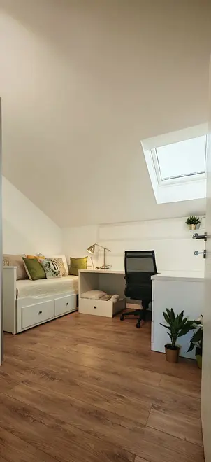 Ferienwohnung in Ciovo  999212337 39991 – Foto 2