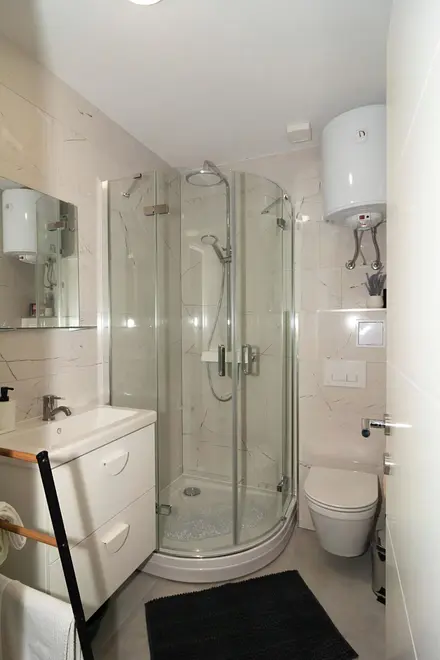 Ferienwohnung in Split  999207339 35399 – Foto 23