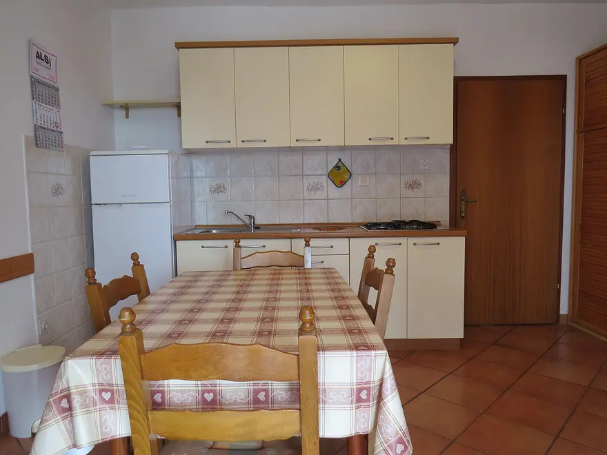 Ferienwohnung in Novalja haustiergeeignet 999206770 34858 – Foto 9