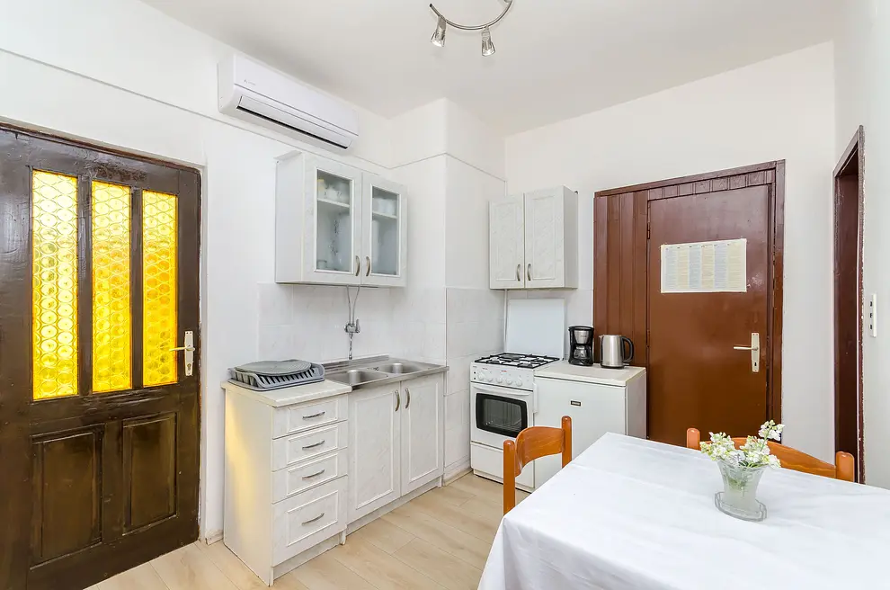 Ferienwohnung in Hvar  999211334 39112 – Foto 11