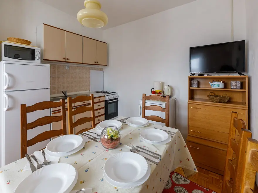 Ferienwohnung in Crikvenica  999203302 31557 – Foto 26