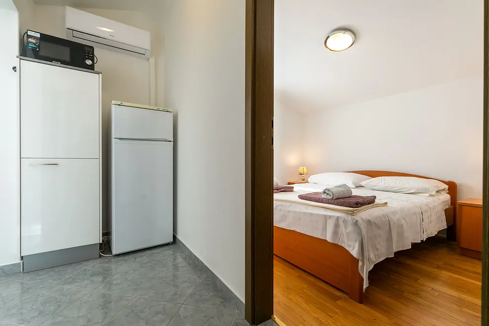 Ferienwohnung in Labin  999203403 31652 – Foto 24