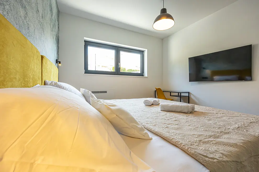 Ferienhaus in Crikvenica mit Pool 999213320 40843 – Foto 28