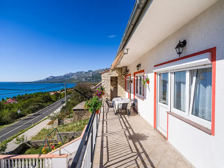 Ferienwohnung in Starigrad mit Pool 999204931 33106 – Foto 30