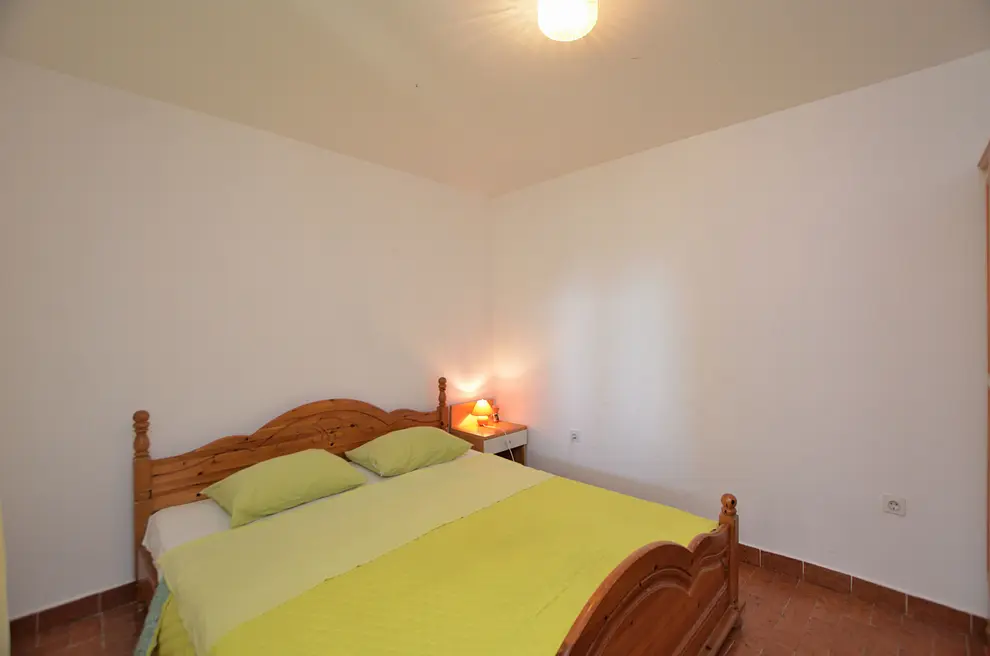 Ferienwohnung in Medulin  999209134 37065 – Foto 16