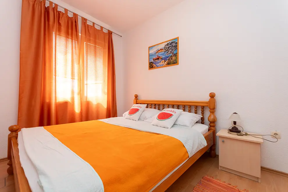 Ferienwohnung in Zadar  999233131 42843 – Foto 11