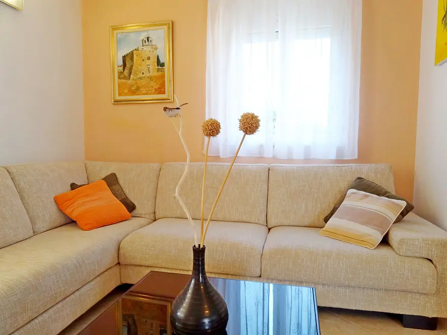 Ferienwohnung in Hvar  999198080 30569 – Foto 38