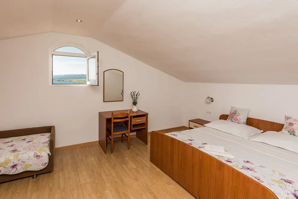 Ferienwohnung in Pag  999202897 31167 – Foto 2