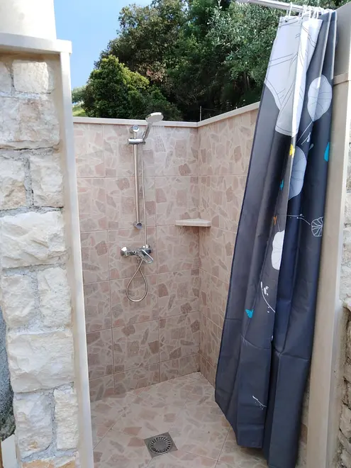 Ferienwohnung in Brac haustiergeeignet 999210858 38692 – Foto 32
