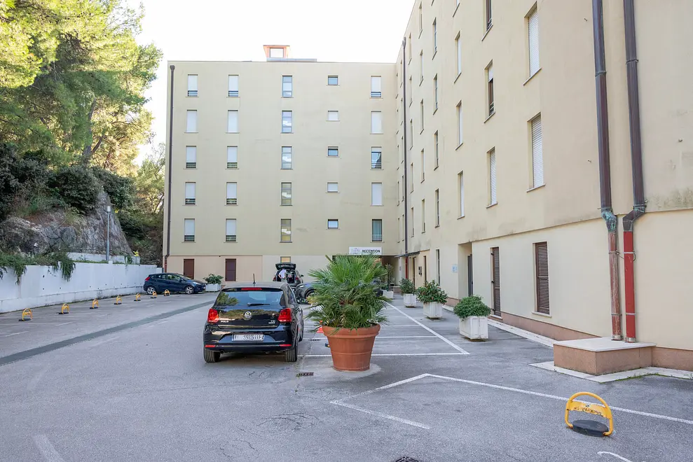 Ferienwohnung in Podstrana mit Pool 999212642 40229 – Foto 21