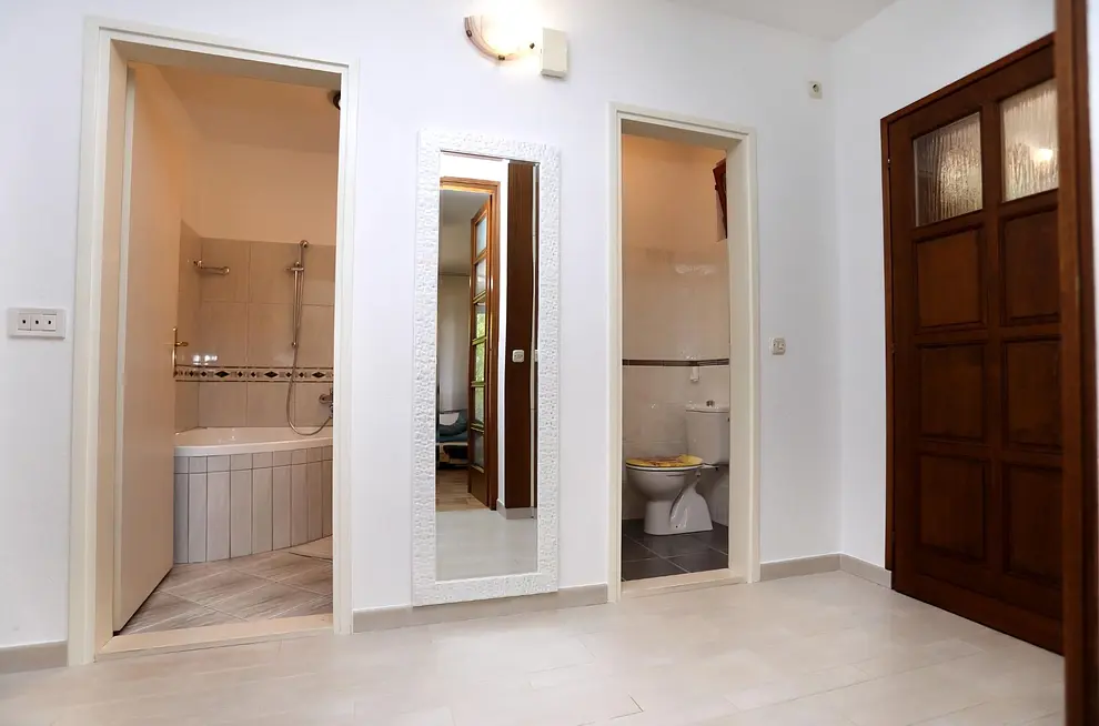 Ferienwohnung in Kastela  999213325 40848 – Foto 2