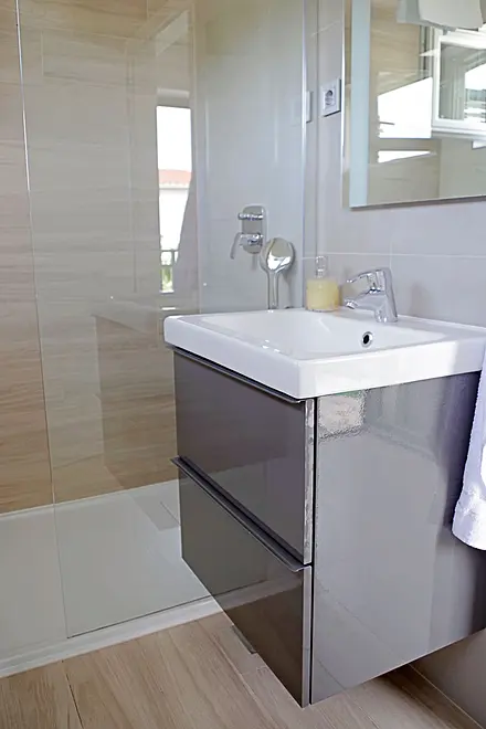 Ferienwohnung in Rogoznica  999208345 36316 – Foto 42