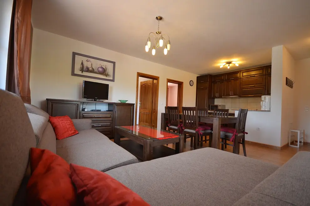 Ferienwohnung in Vir  999205690 33828 – Foto 2