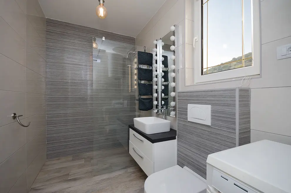 Ferienwohnung in Marcana  999203156 31413 – Foto 29