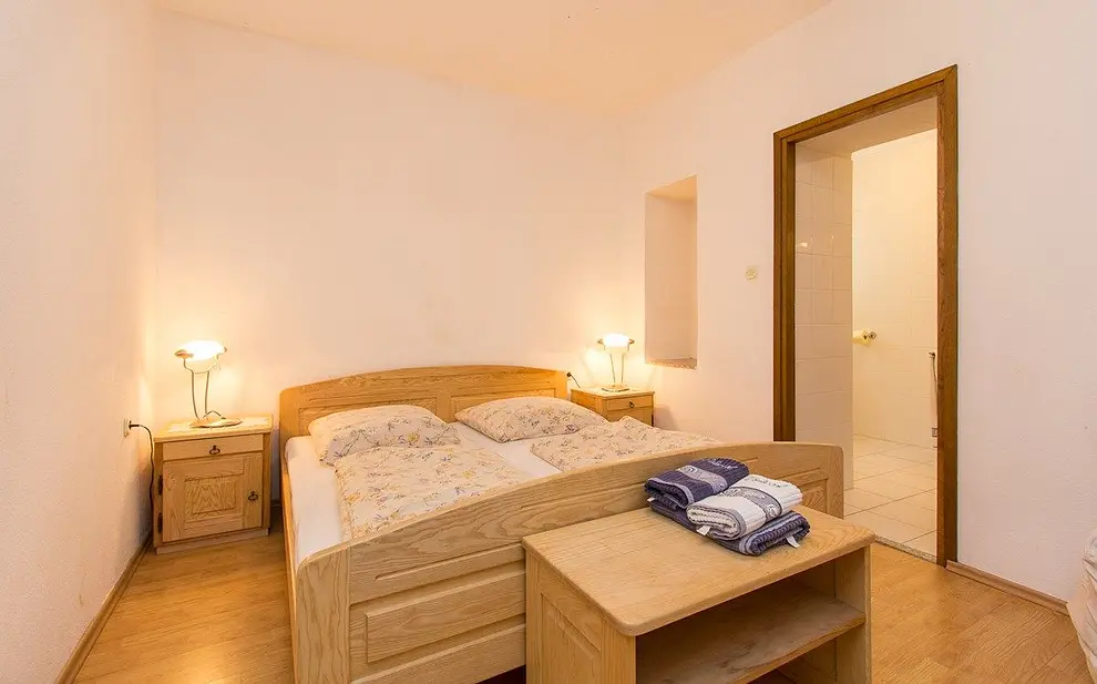 Ferienappartment in Medulin mit Pool 66121981 9692