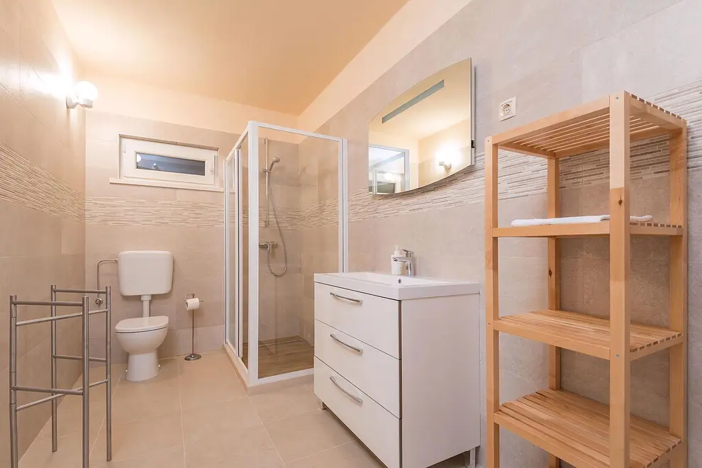 Ferienwohnung in Korcula mit Pool 999210554 38405 – Foto 4
