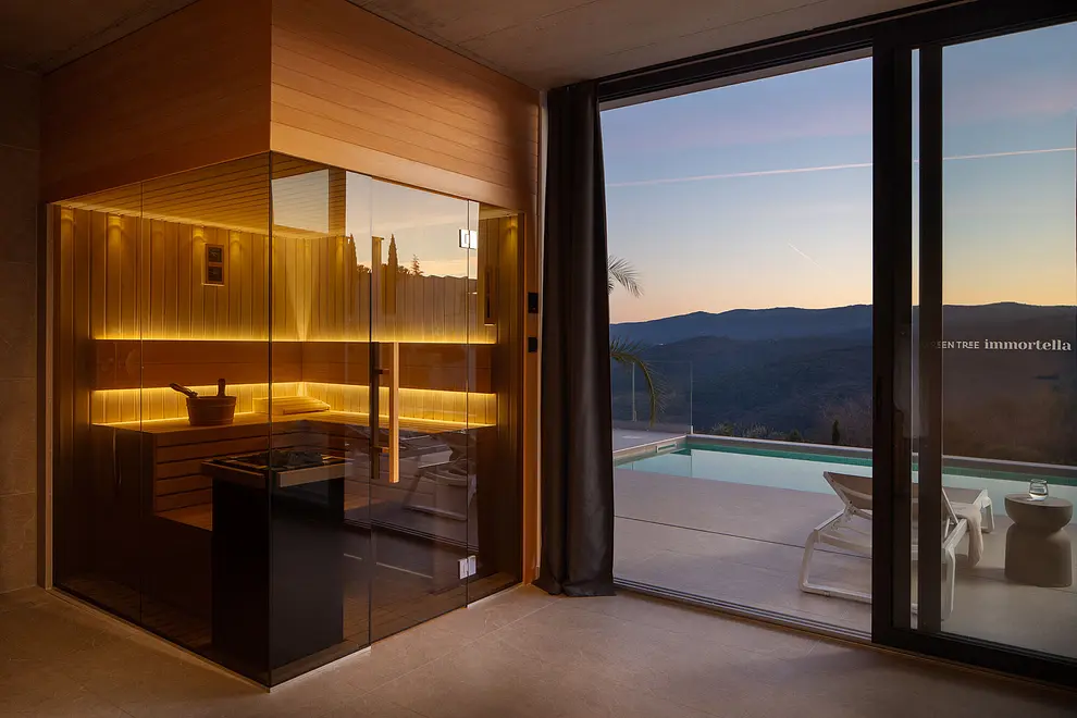 Ferienhaus in Labin mit Pool 999207807 35821 – Foto 28