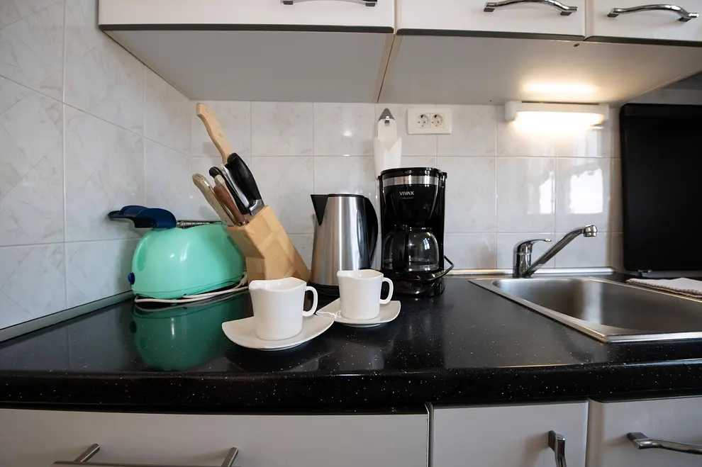Ferienwohnung in Lovran  999213295 40819 – Foto 36